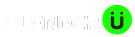 Blender UI UX - Design Agency