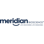 Meridian
