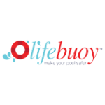 lifebouy