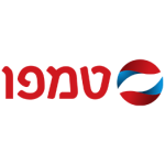 טמפו